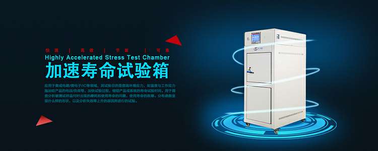 bsports网页版登录入口-B(中国)