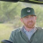 Andrew Santino Wife: What We Know About Her