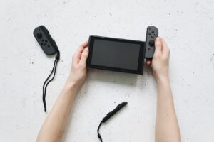 Is My Switch Patched? Check If You Can Install Custom Rom