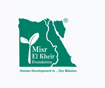  Misr El Kheir popular Egyptian NGO